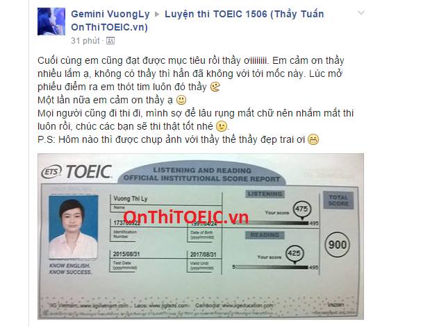 900-toeic-vuong-thi-ly-2