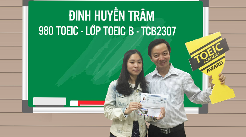 980-toeic-dinh-huyen-tram