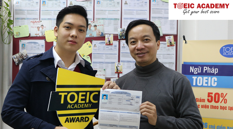 880-toeic-nguyen-trong-thanh