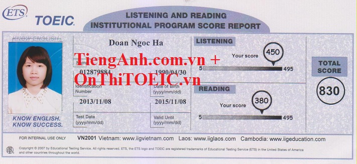 830 Doan Ngoc Ha- 830a