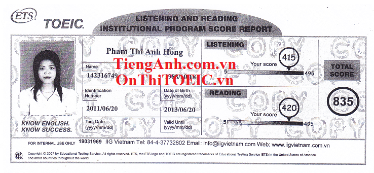 835 Pham Thi Anh Hong