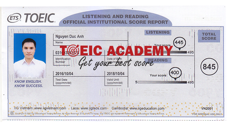 845-toeic-duc-anh