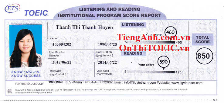 850 Thanh Thi Thanh Huyen
