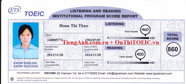 860 Dinh Thi Thao-upload