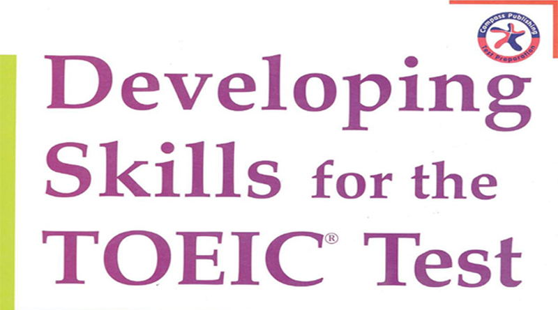 Developing-Skills-for-the-TOEIC-Test-bg