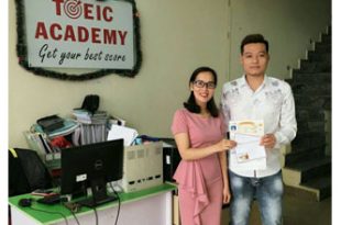 sang-en-toeicacademy
