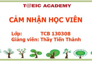thay-tien-thanh-toeicacademy