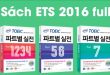 sach-ets-2016-full-toeicacademy