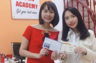 Vu-Minh-Ngoc-905toeic-viet-ha-toeicacademy-1