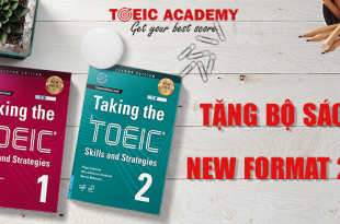 taking-the-toeic-skills-and-strategies-1-2-toeicacademy