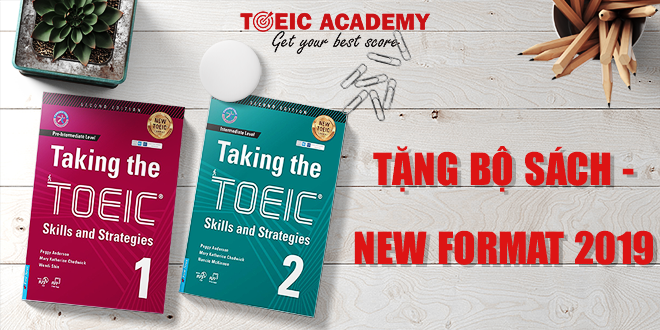 taking-the-toeic-skills-and-strategies-1-2-toeicacademy
