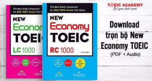 new-economy-toeic-12-11-1